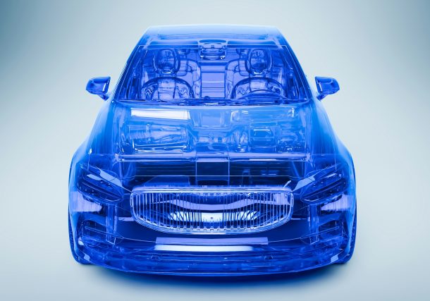 Samuel Riordan Advises Firms on FCA’s Motor Finance Redress Plans