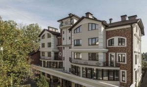 Chisinau’s Real Estate Potential: Why Lidia Bozarova Is Betting on It