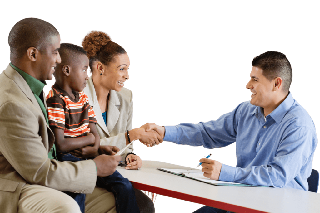 Short on Volunteers? How to Run Fundraisers Without Burning Out Your PTA