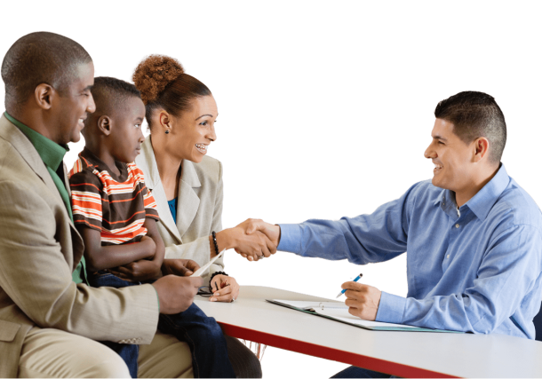 Short on Volunteers? How to Run Fundraisers Without Burning Out Your PTA