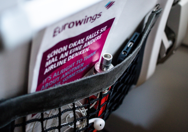 Why Vape Confusion at UK Airports Could Lead to £5,000 Penalties for Travellers