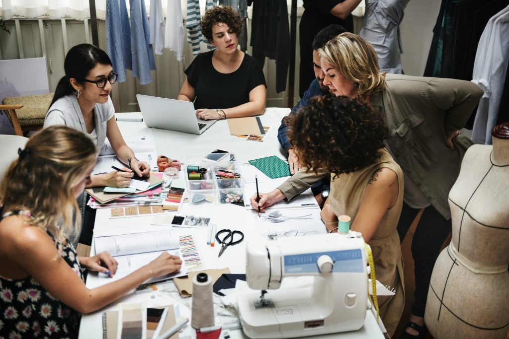 Female-Led Event Planning Agencies Transforming Brand Experiences in 2025 with 23 Layers