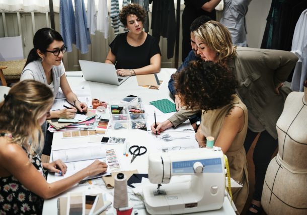 Female-Led Event Planning Agencies Transforming Brand Experiences in 2025 with 23 Layers