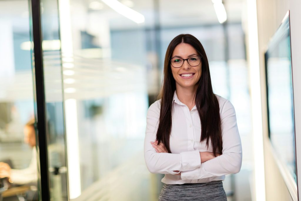 Thriving Together in the Digital Era: Elevating Employee Well-Being