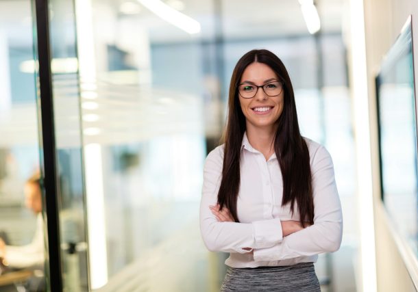 Thriving Together in the Digital Era: Elevating Employee Well-Being