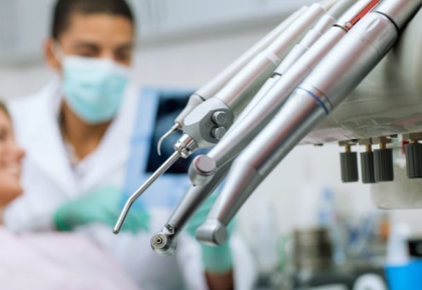 How Do GDT Guided Surgery Drills Improve Precision in Implant Placement?