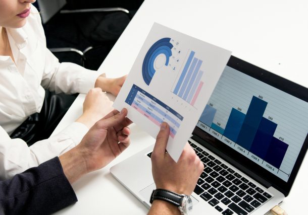 Bad Credit Business Loans: Unlocking the Path to Success