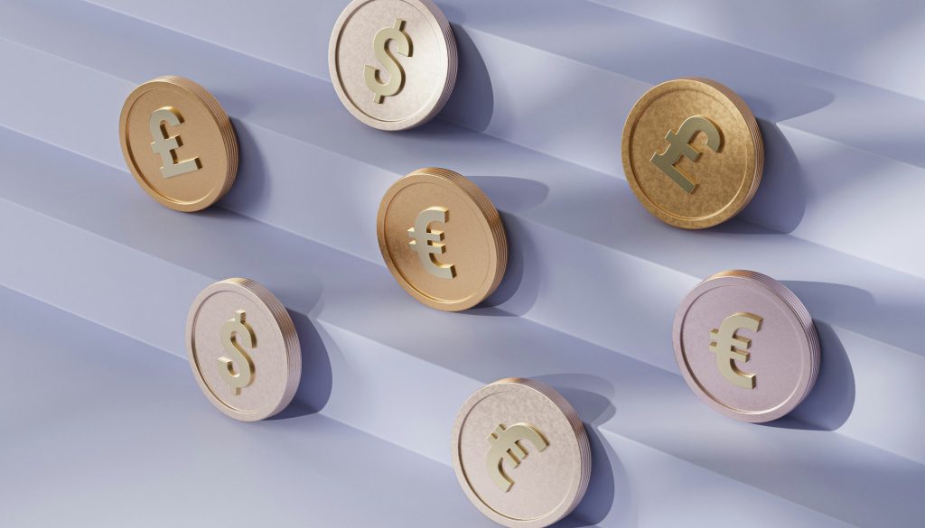 Jack Truong on the Historical Perspective: Why BRICS Can't Replicate the Dollar's Path to Dominance