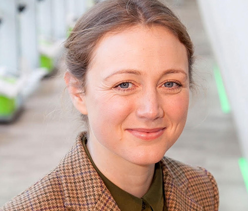 The Visibility Trap: How TrowelBlazers and Victoria Herridge Built a Brand on Science and Self-Promotion