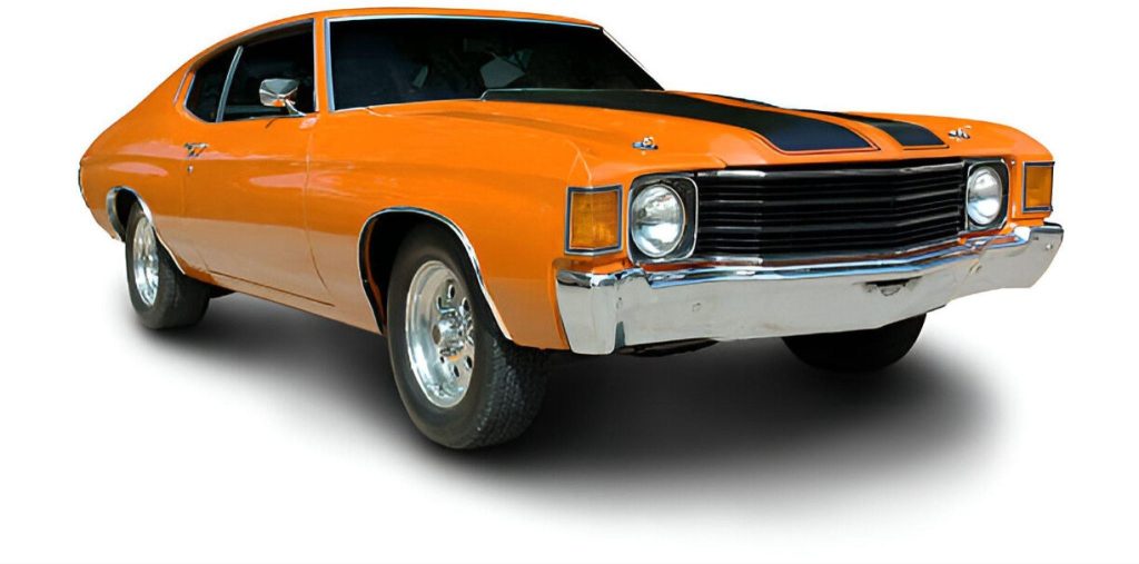 Worried About Windshield Repair Costs in Canada?