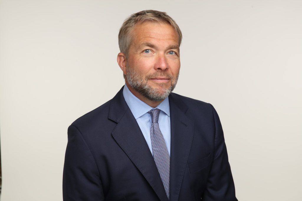 M&S Cyber Incident Highlights Growing Threats