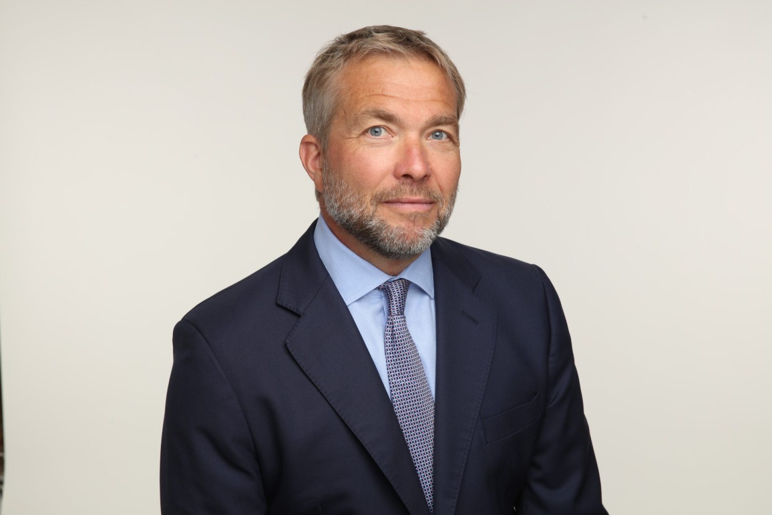 M&S Cyber Incident Highlights Growing Threats M&S Cyber Incident Highlights Growing Threats