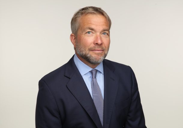 M&S Cyber Incident Highlights Growing Threats