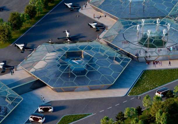 ELIRE Labs Debuts as Innovation Arm for Decarbonization Solutions