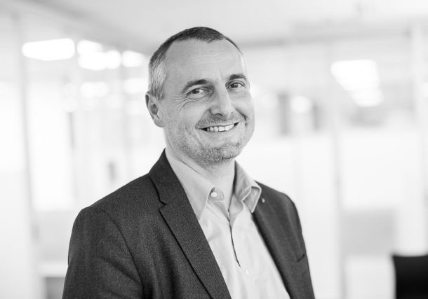 Travel in Motion Expands with TailWind Consulting Integration