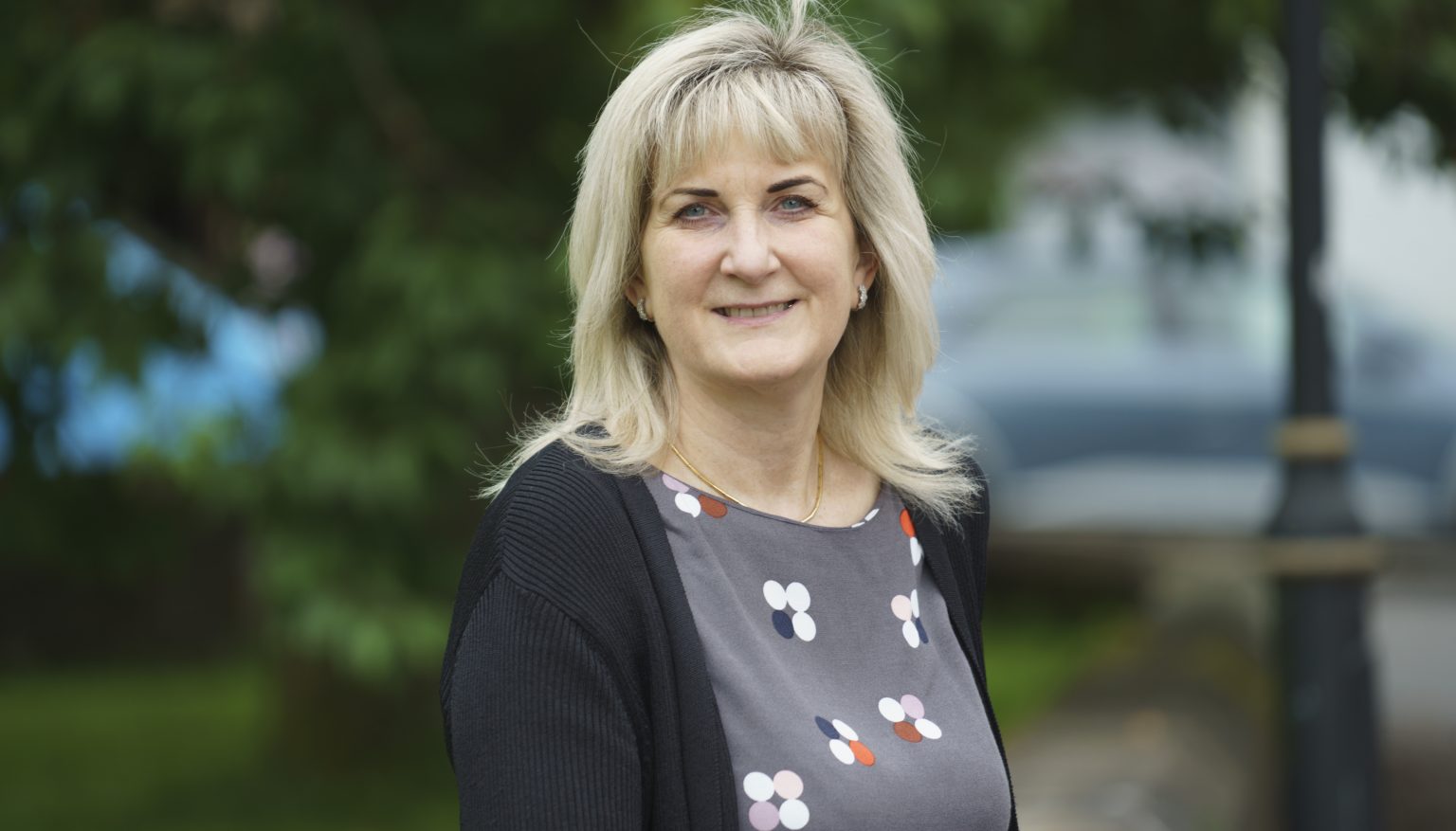 Dunblane Law Firm Raises £2,560 for Charity Through Will-Writing Campaign