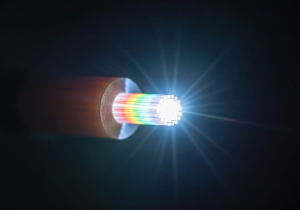 Money-Saving Guide: How Fibre Broadband Can Reduce Your Internet Bills