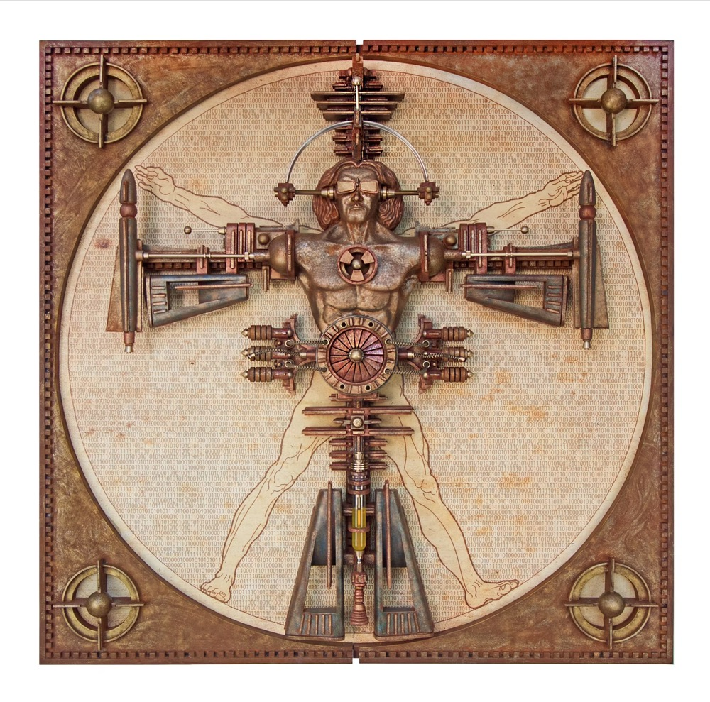 New York International Art Competition