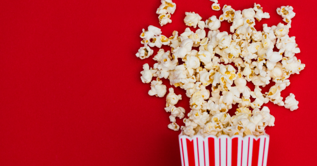 When Timing & Medical Training Aligned for Nick Muzin