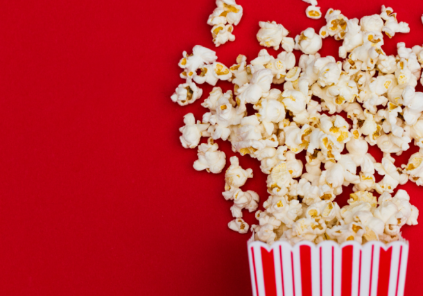 When Timing & Medical Training Aligned for Nick Muzin