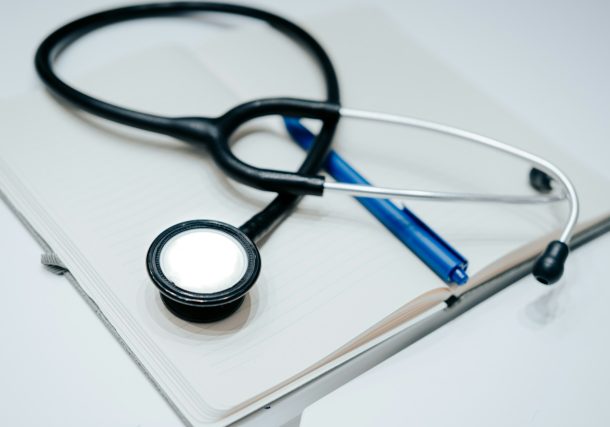 Alexey Bashkirov Expands Donum Fellowship to Support Future Anesthesiologists and Critical Care Doctors