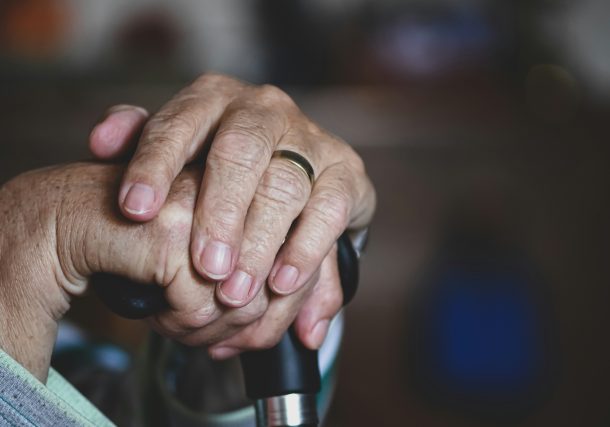 Oxford Brain Diagnostics Rolls Out CDM® for Dementia Detection