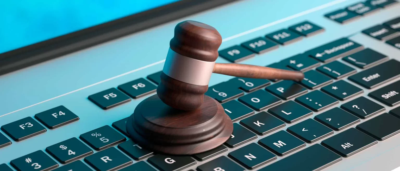 Franchise Violations