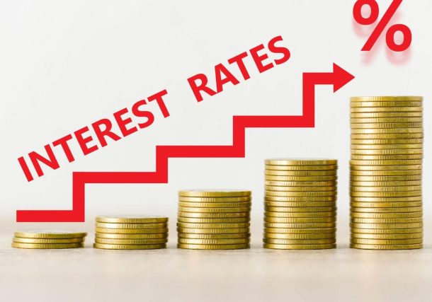 How Senior Citizens Can Use Fixed Deposits for a Stable Retirement Income