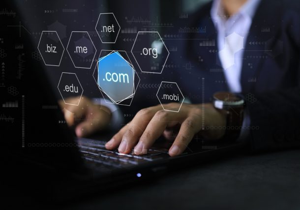 How Jordan Fried Builds His Digital Real Estate Empire