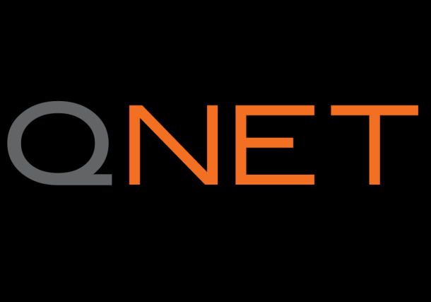 QNET’s Gold Star Rank Explained