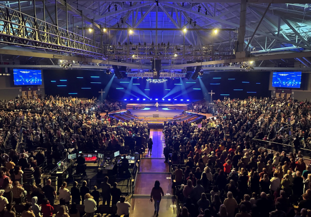 Real People Share Their Life Surge Reviews