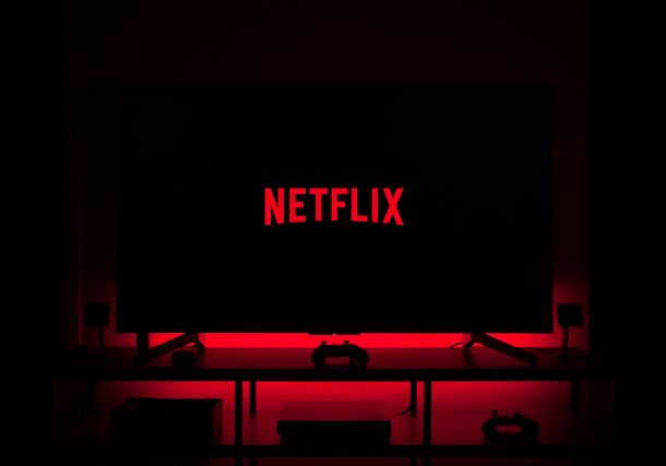 Netflix Surges with Record $39B Revenue and 41M New Subscribers