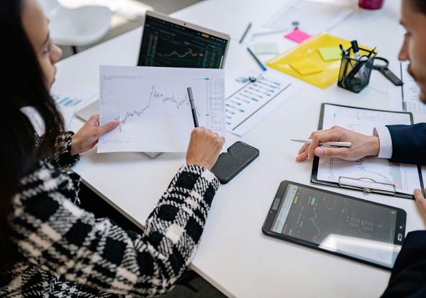 Why White Label Financial Wellness Solutions Are the Future of Personalized Finance