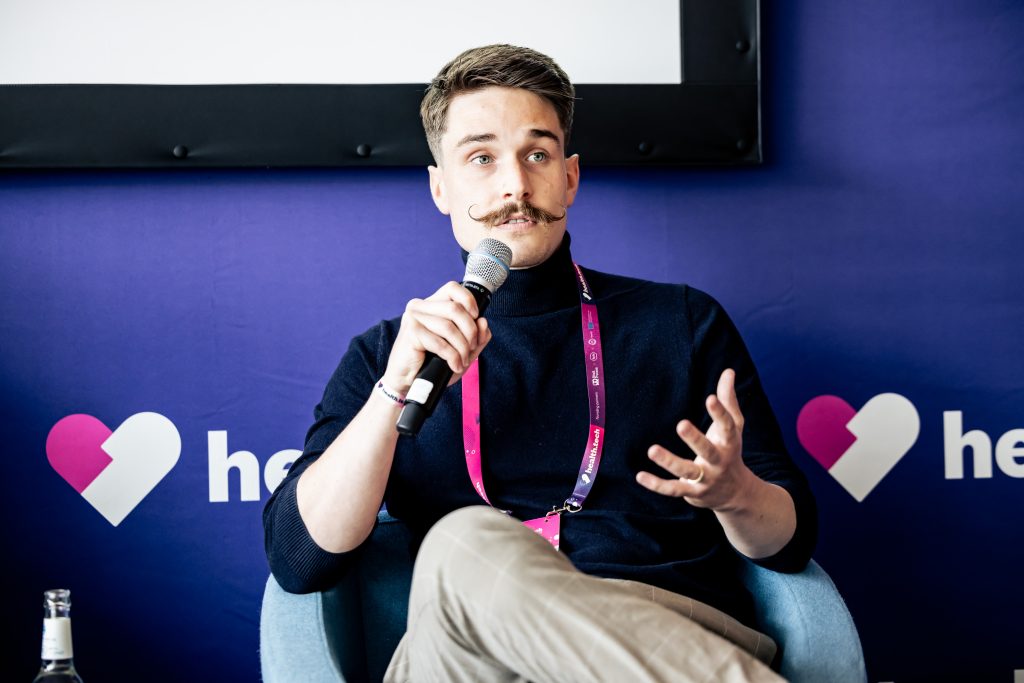 AIATELLA Accelerates AI-Powered Stroke Prevention