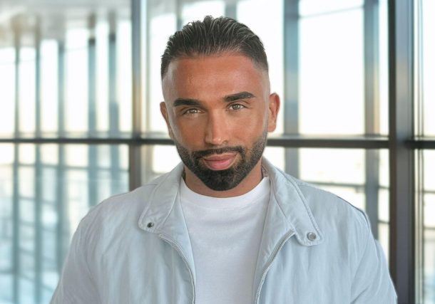 Scaling Without External Capital: Gurhan Kiziloz on Nexus International’s $1.45B Goal