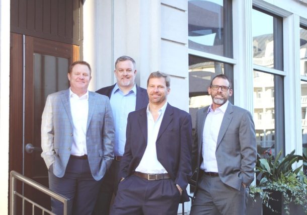 Personal Injury Cases