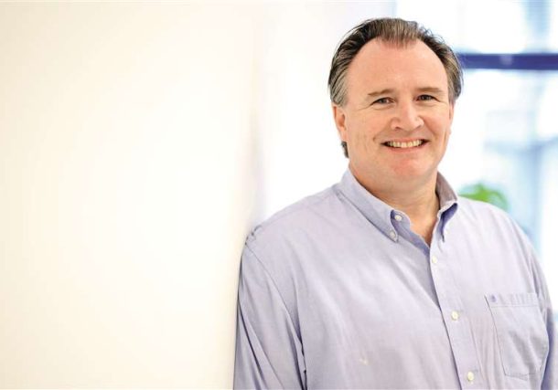 ELIRE Group Expands with ELIRE Labs for Strategic Tech Growth