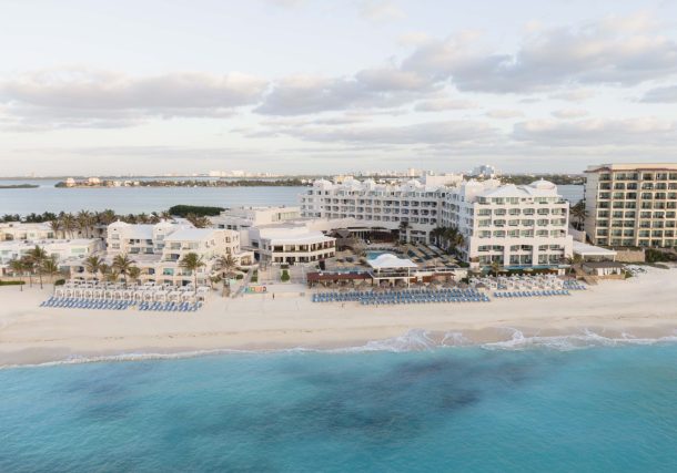 Playa Launches UK & Ireland Double Rewards for Summer Bookings