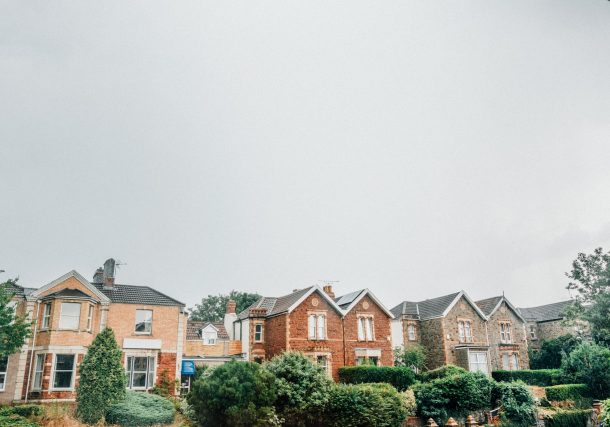 Why Are Landlords Opting for Medium- and Long-Term Rentals?