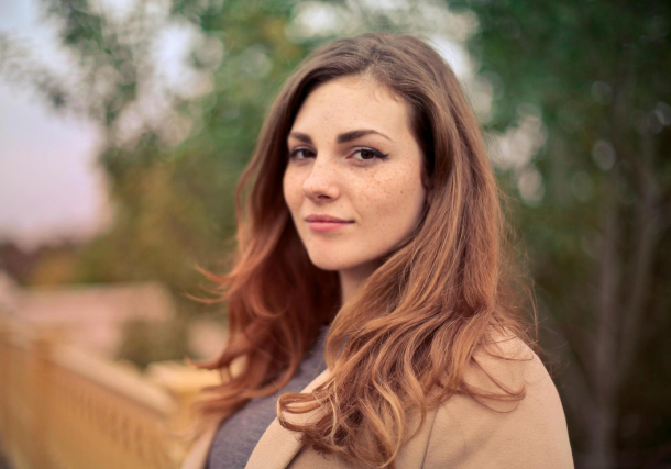 Profile Picture Makers