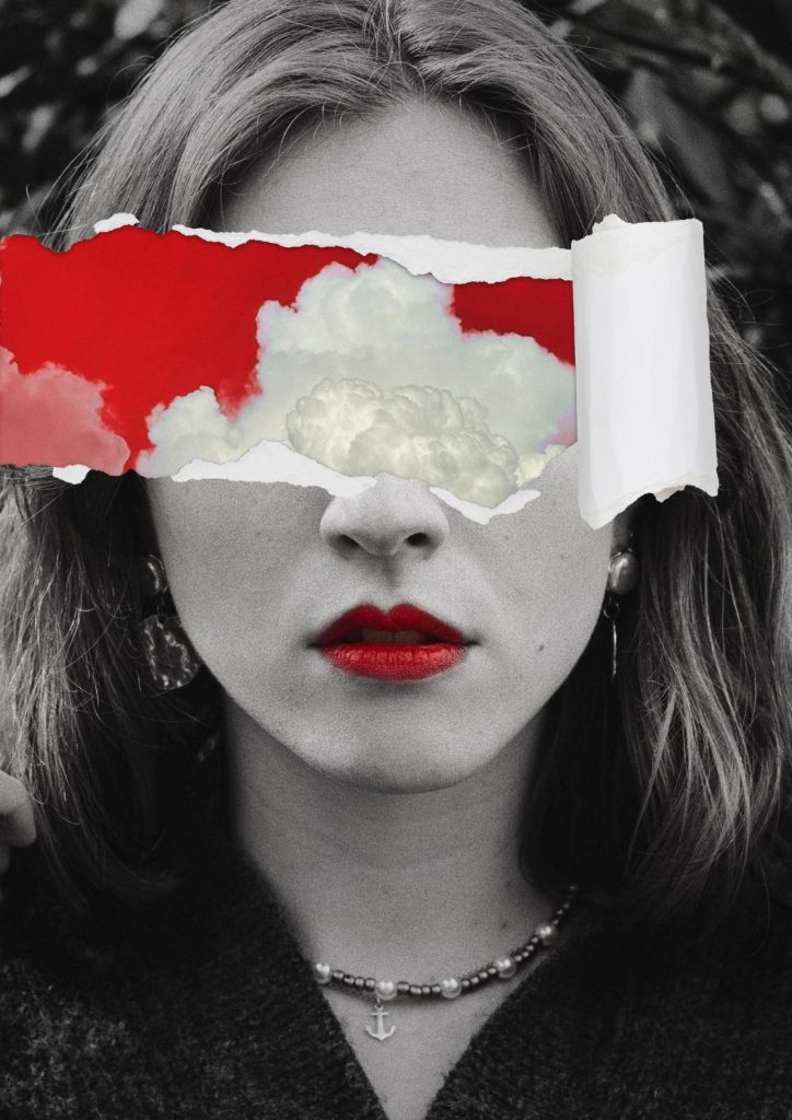 Art Review Exhibition