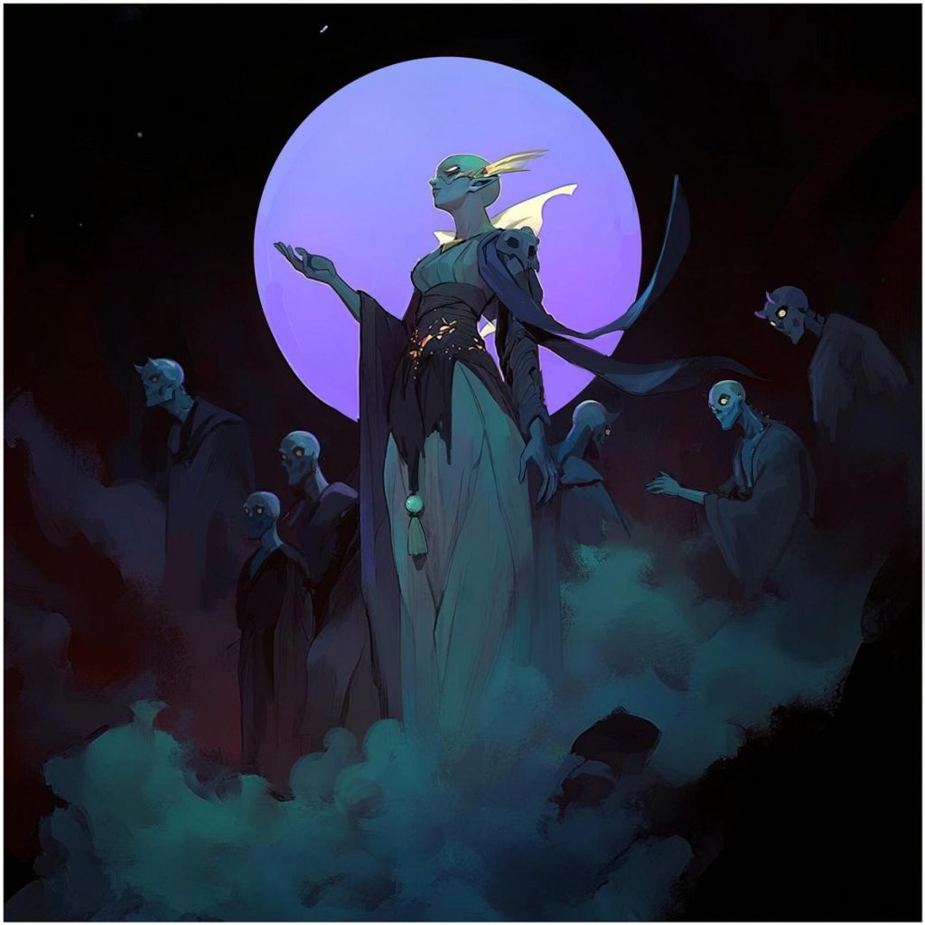 Art Review Exhibition