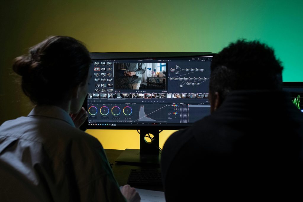 Symvan Capital Backs $5M Funding Round for AI Video Privacy Leader Pimloc