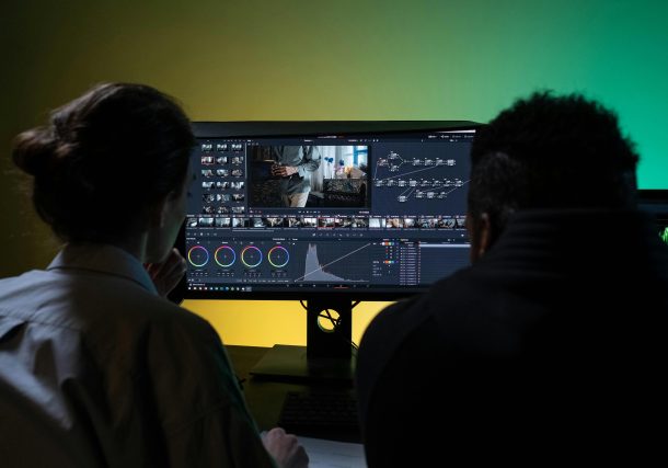 Symvan Capital Backs $5M Funding Round for AI Video Privacy Leader Pimloc