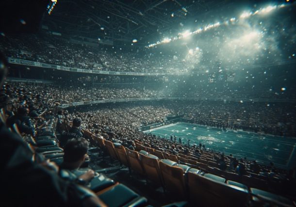 CBS Has Canceled Six Shows Before the 2025–2026 Seaso