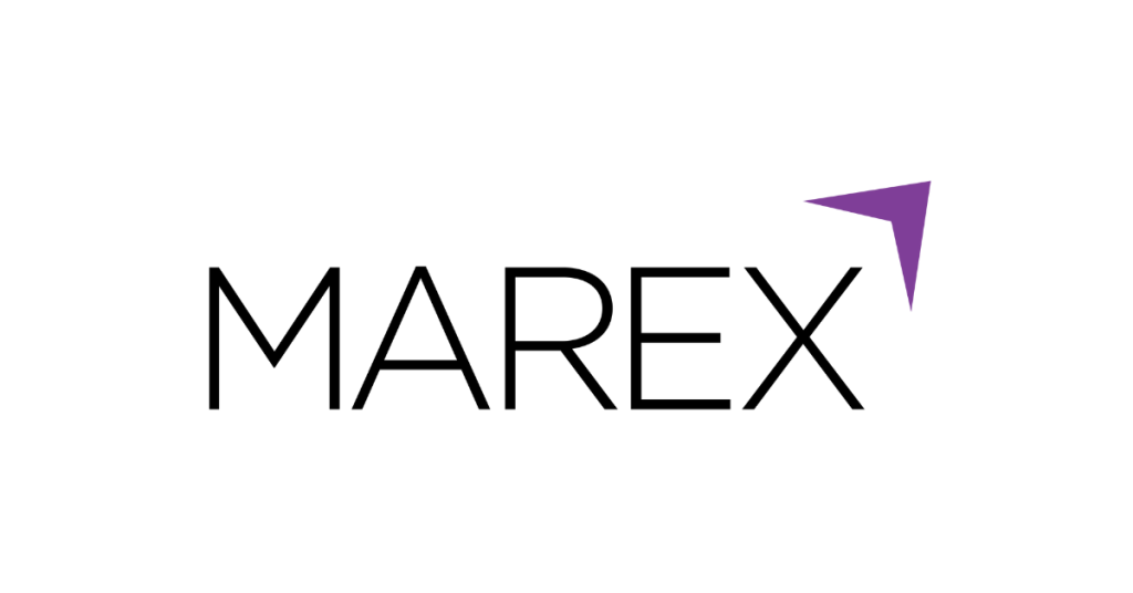 Marex Group plc Set to Acquire UK Equity Market Maker Winterflood Securities for £103.9m