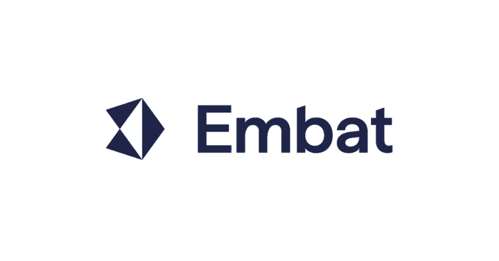 Embat Strengthens UK and Ireland Expansion with New Leadership Appointments