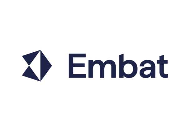 Embat Strengthens UK and Ireland Expansion with New Leadership Appointments