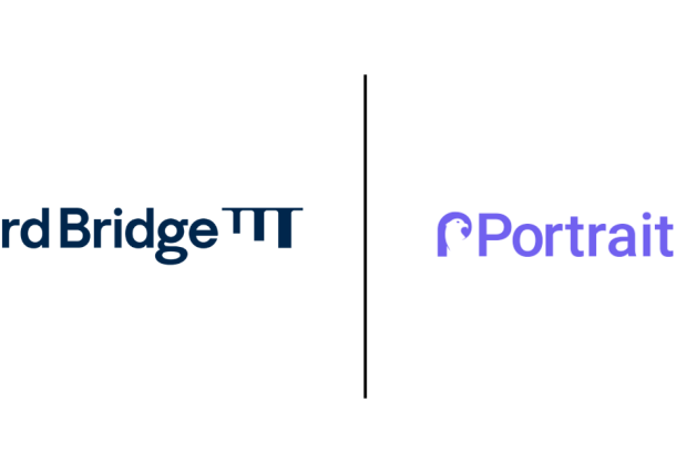 Third Bridge and Portrait Analytics Join Forces to Enhance Investment Research with AI and Human Expertise