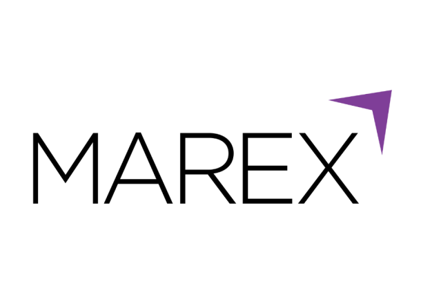 Marex Group plc Set to Acquire UK Equity Market Maker Winterflood Securities for £103.9m